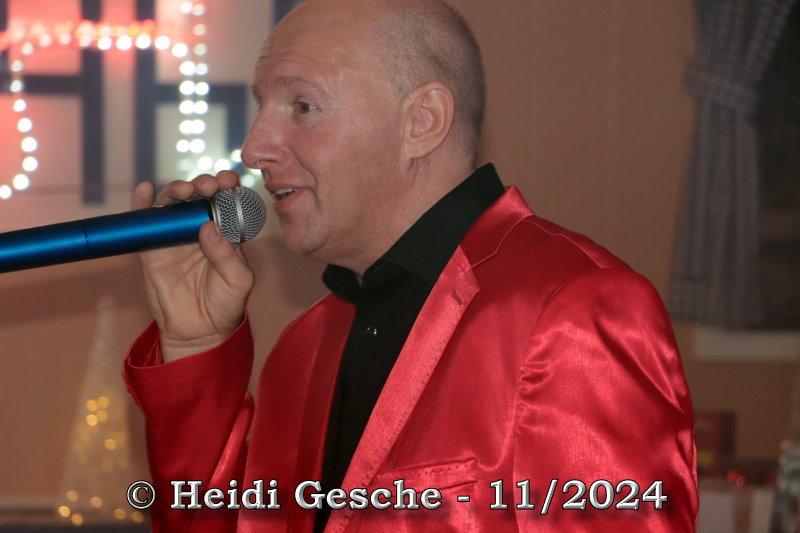 IMG_8494.JPG